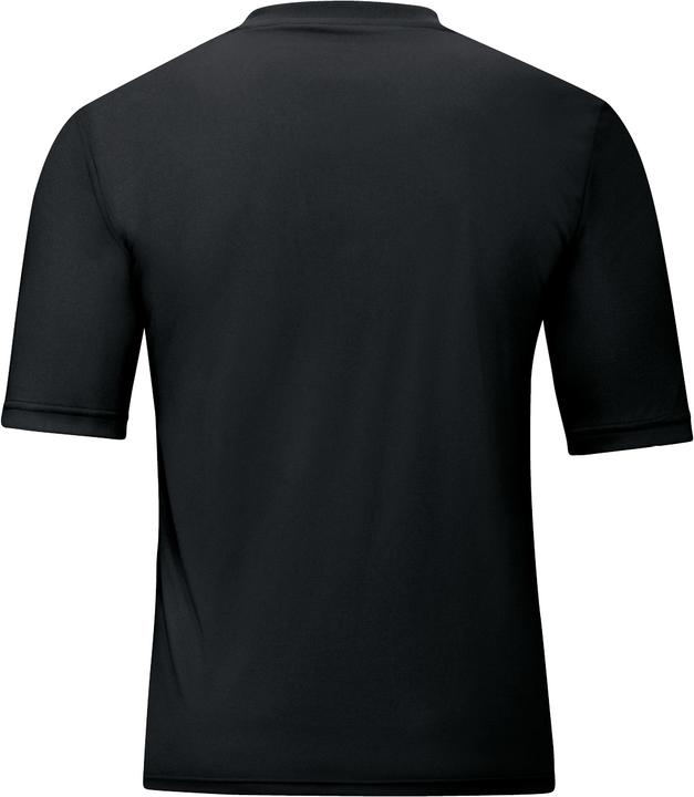 Actual product image JAKO Jersey Team Ka (L) (L)