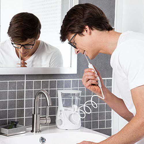 Produktbild Waterpik Munddusche