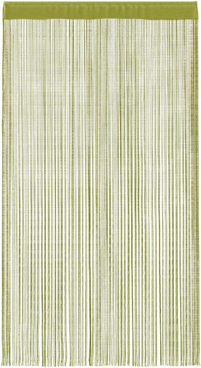 Actual product image VidaXL Siusan (140 x 250 cm)