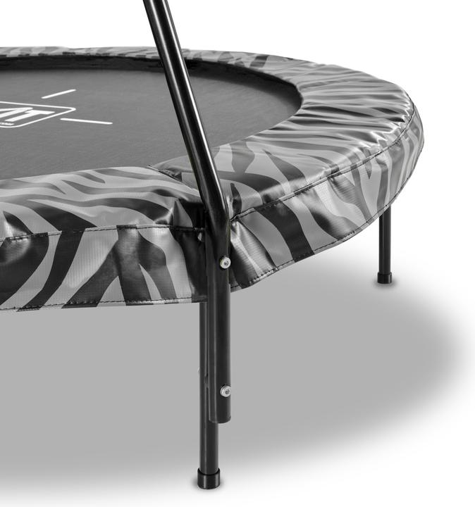 Actual product image Exit Tiggy Junior with hanger (140 cm)