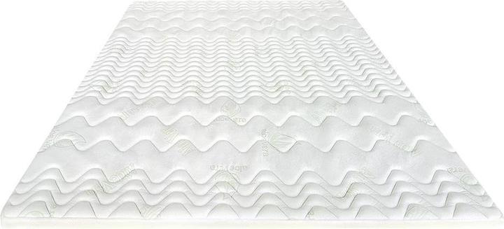 Immagine prodotto Naturea Antasse (140 x 190 cm)