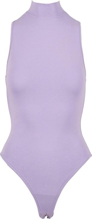 Lavanda