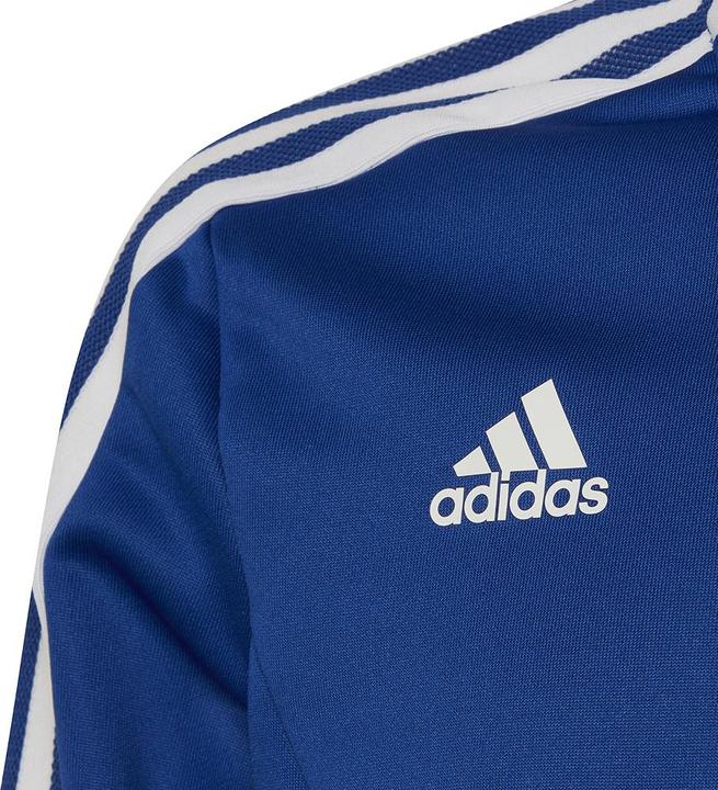 Immagine prodotto adidas Felpa Condivo 22 Training Bambino (152)