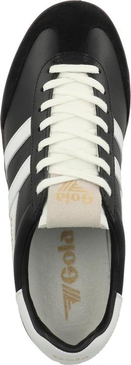 Produktbild Gola Cyclone Leather (42)