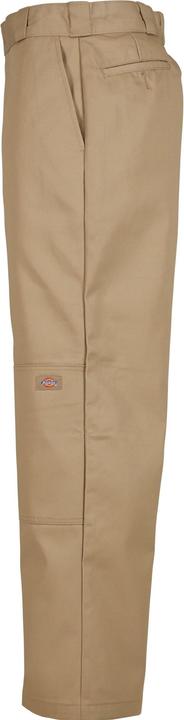 Image du produit Dickies Double Knee REC (W36/L32)