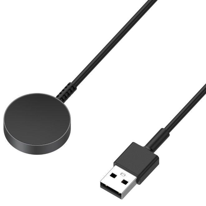 Immagine prodotto MU Classic Caricatore wireless USB-A