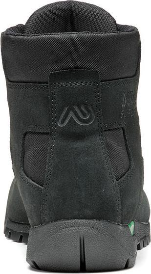 Image du produit Asolo Supertrek Gv (44.5)