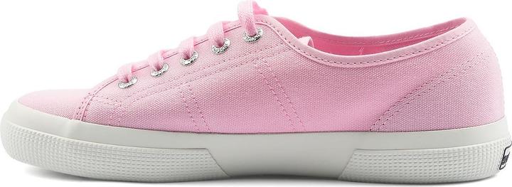 Image du produit Superga 3750 LEGGERA (40)