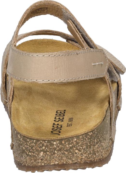 Immagine prodotto Josef Seibel 64902-651 (41)
