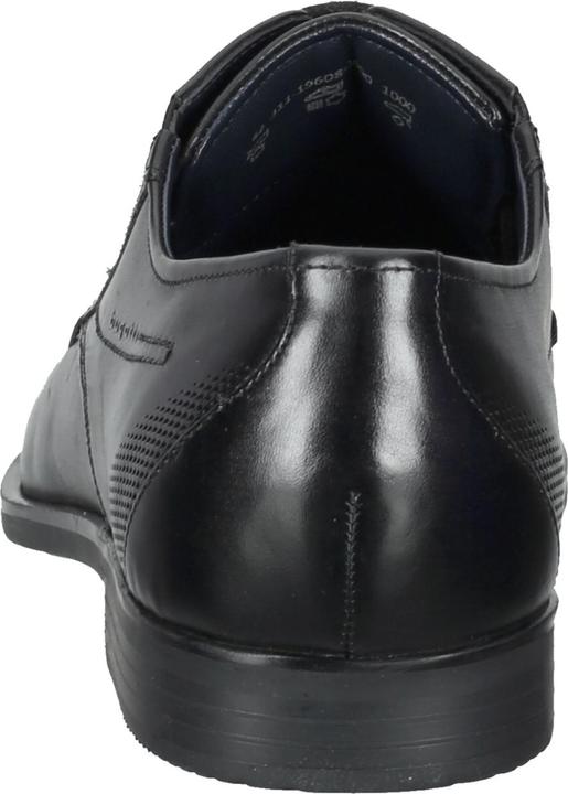 Actual product image Bugatti Lace-up shoes (44)
