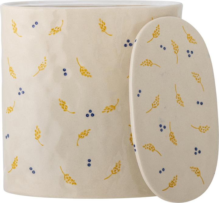 Produktbild Bloomingville Pippine (1.80 l)