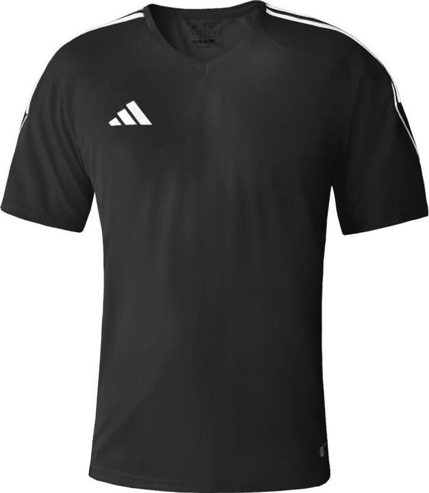 Image du produit adidas Maillot Tiro 23 Hommes (XS)