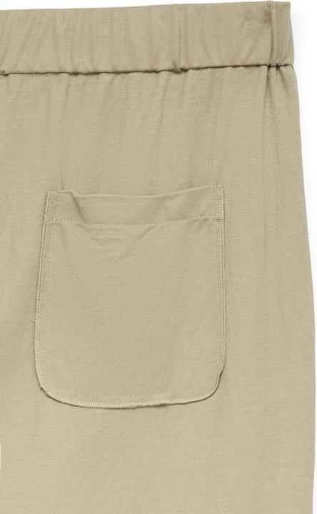 Immagine prodotto Vero Moda Pantaloni VMMAYSUN Pantaloni (XL)