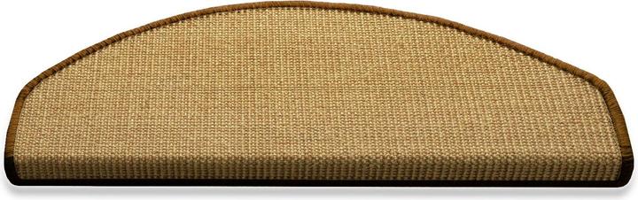 Actual product image Floordirekt Salvador Protect (23.5 x 65 cm)