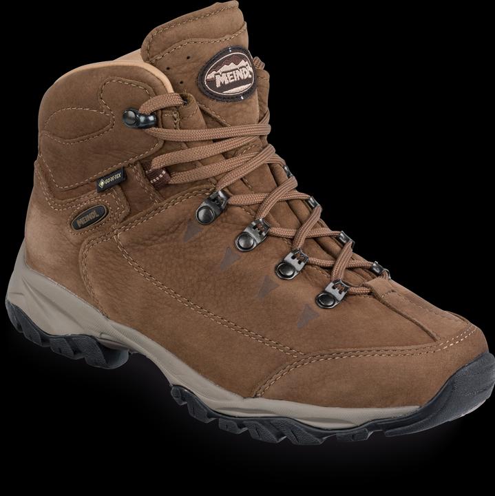 Immagine prodotto Meindl Ohio Lady 2 GTX® (42.5)