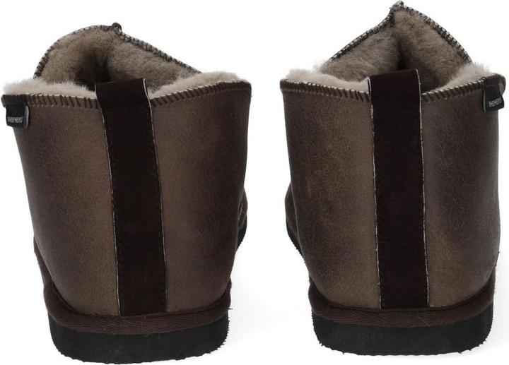 Produktbild Shepherd of Sweden Hausschuhe (44)
