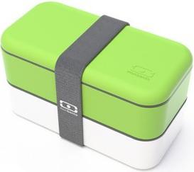 Immagine prodotto Monbento MB Originale