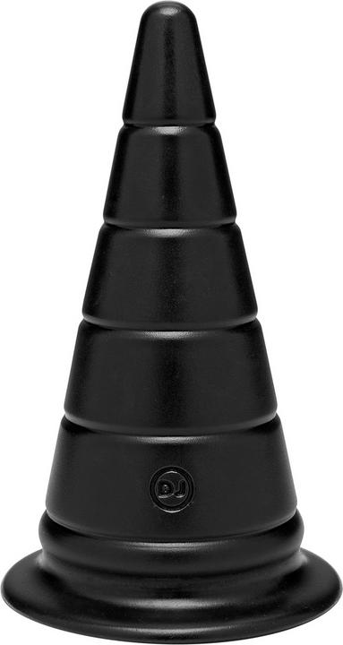 Produktbild Doc Johnson Anal Stretcher Plug