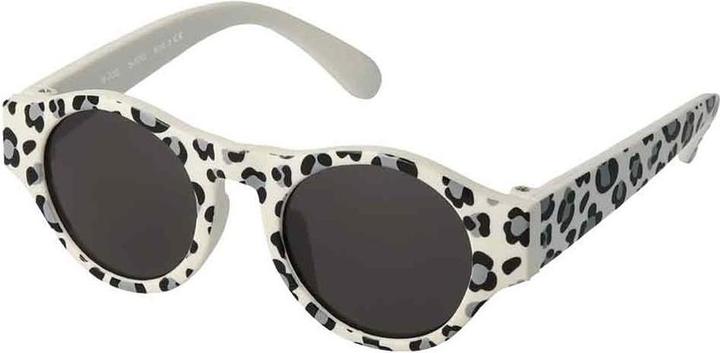 BB Klostermannn Sonnenbrille Flex Leo schwarz