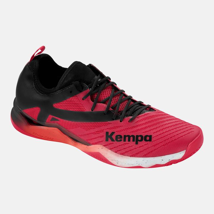 Immagine prodotto Kempa Wing Lite 2.0 (41)