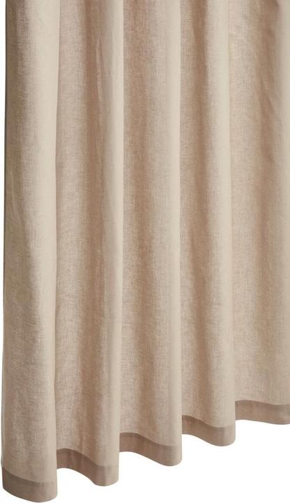 Produktbild micasa Candela (150 x 260 cm)