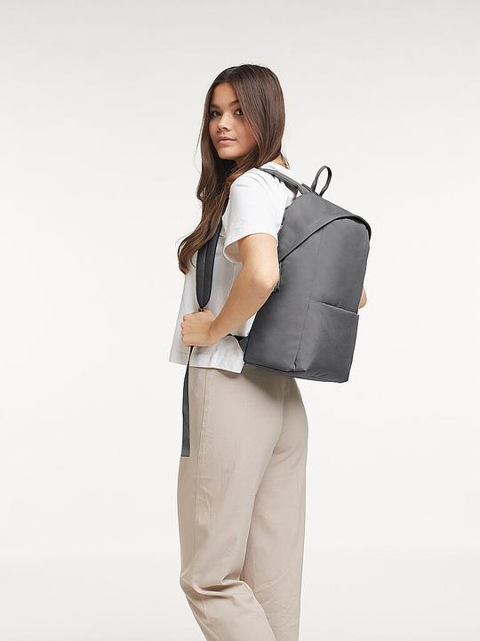 Image du produit GOT BAG Easy Pack Zip