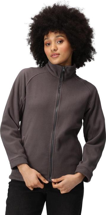 Produktbild Regatta Thor III FleeceJacke AntiPilling (46 D)