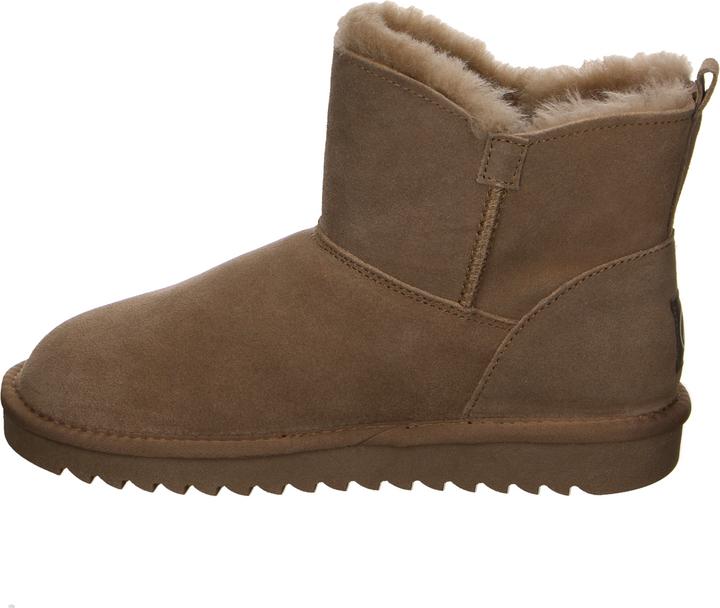Produktbild Ara Stiefelette (37)