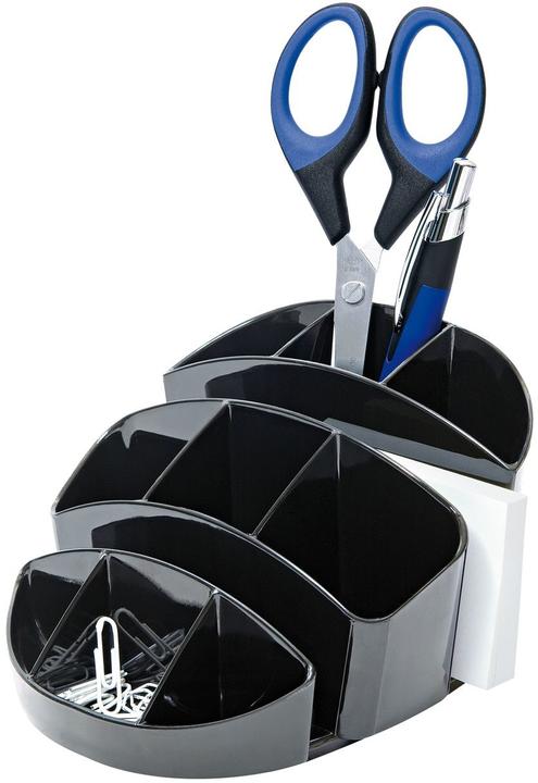 Image du produit Wedo Le majordome Rotondo