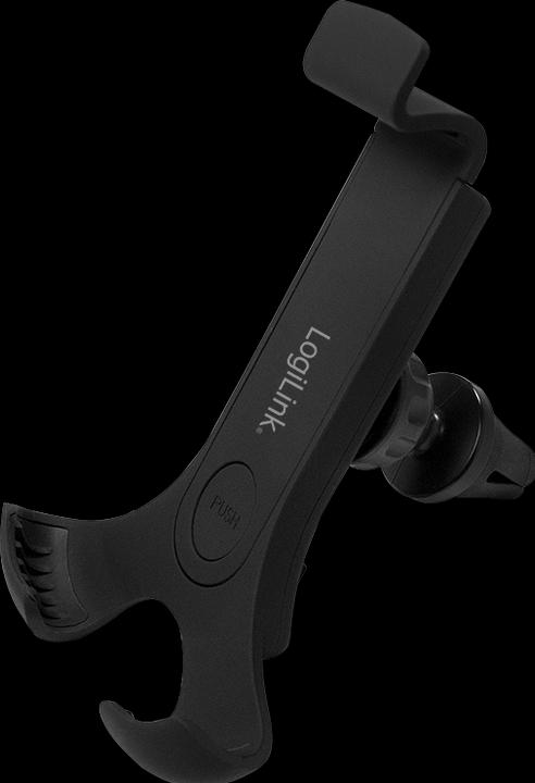 Produktbild LogiLink Halter für Kfz-Lüftungsschacht