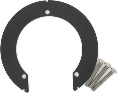 Produktbild Givi BF05 Tanklock