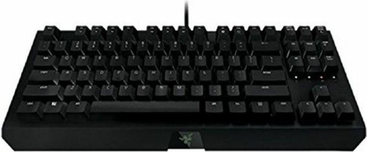 Actual product image Razer Goliathus Mobile (M)
