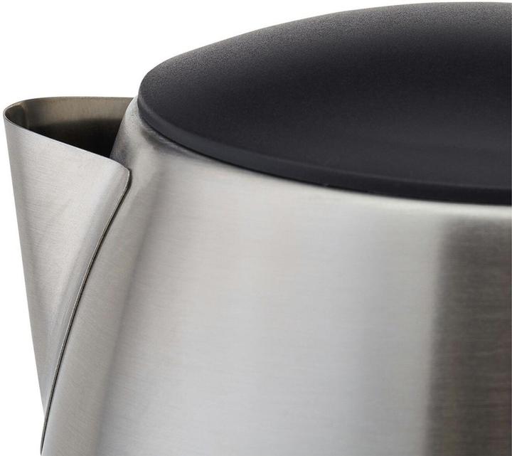 Produktbild Melitta Prime Aqua Mini (1 l)
