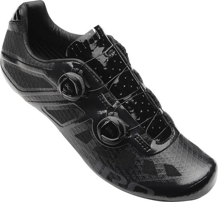 Actual product image Giro Imperial (42.5)