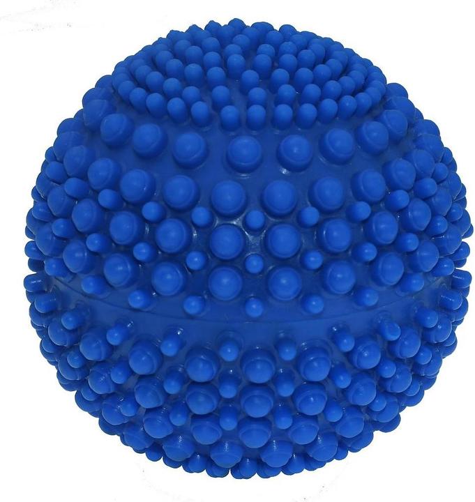 Produktbild Urban Fitness UTRD1495 P