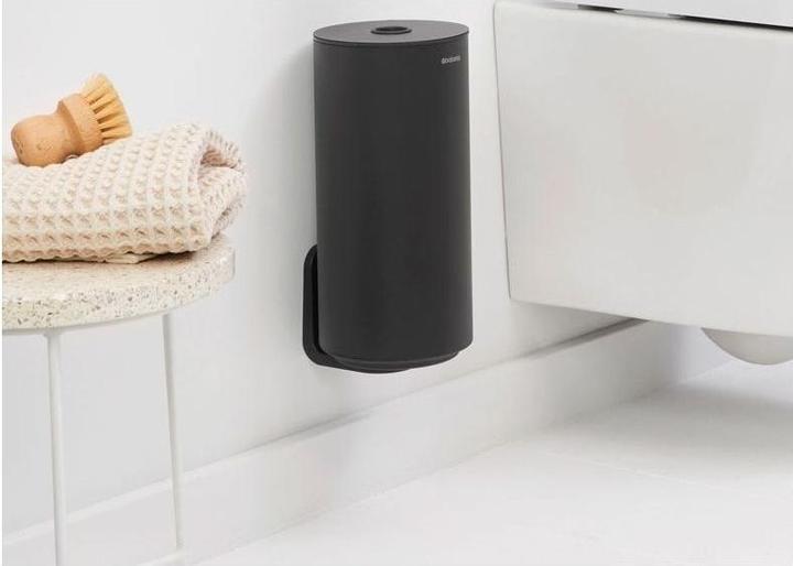 Immagine prodotto Brabantia Mindset