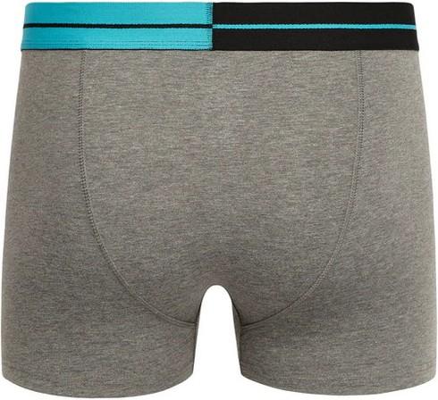 Produktbild Crosshatch Typan Boxershorts (3erPack) (XL, 3er Pack)