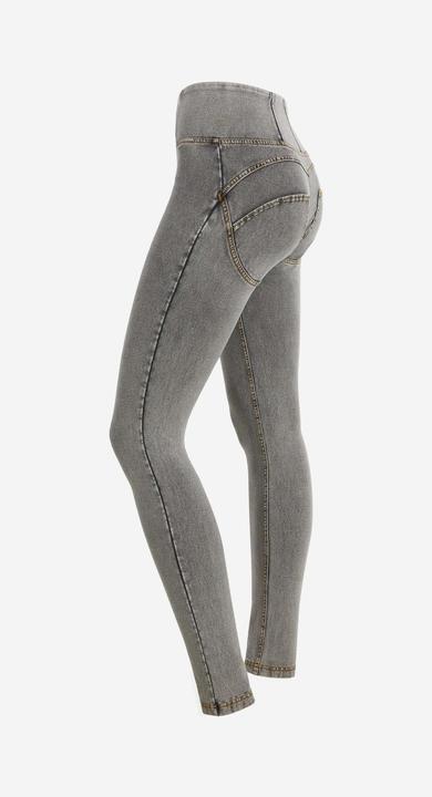 Freddy WR.UP® Shaping Pants WRUP1HC002ORG