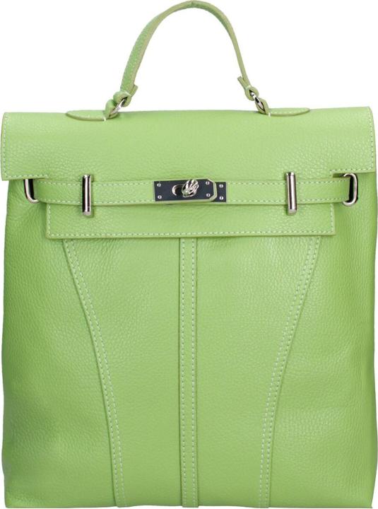 Immagine prodotto Roberta Rossi Borsa convertibile in zaino (1.35 l)