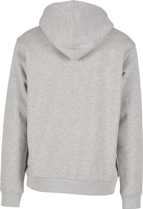 Actual product image Brandit Tom Sweathoody - 194241 (XL)