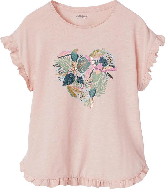 Produktbild Vertbaudet T-Shirt (146)