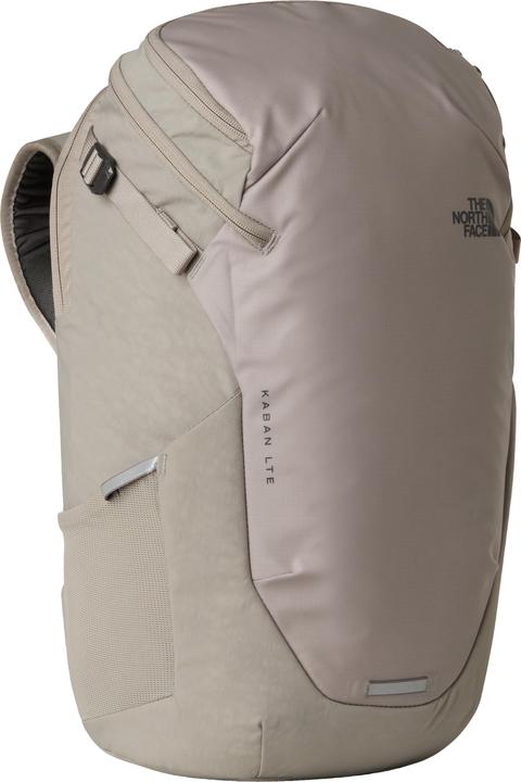Actual product image North Face Kaban LTE (27 l)