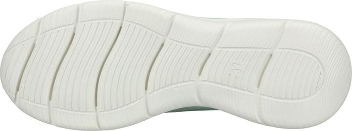 Actual product image Tamaris Sneaker (40)