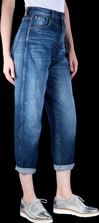 Produktbild Pepe Jeans Rachel Jeans medium used (W29)