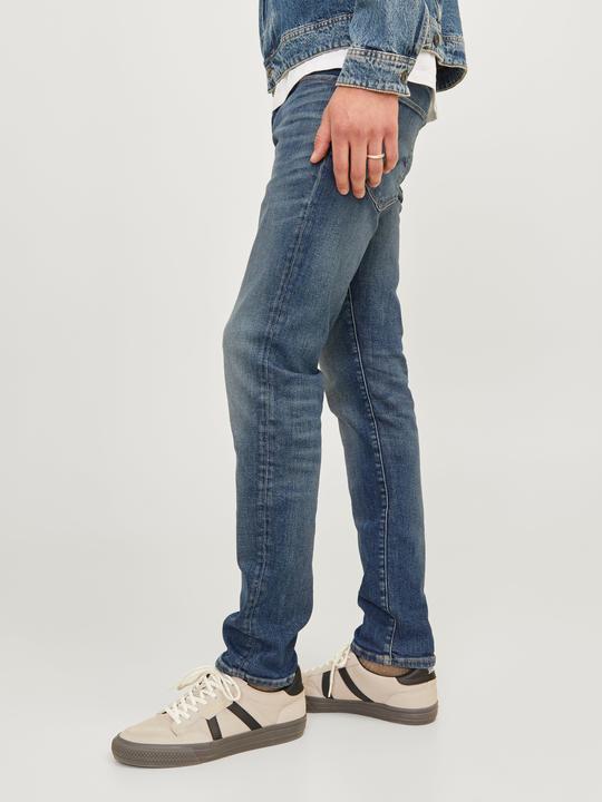 Produktbild Jack & Jones JJIGLENN JJICON JJ 167 50SPS NOOS (W31/L30)