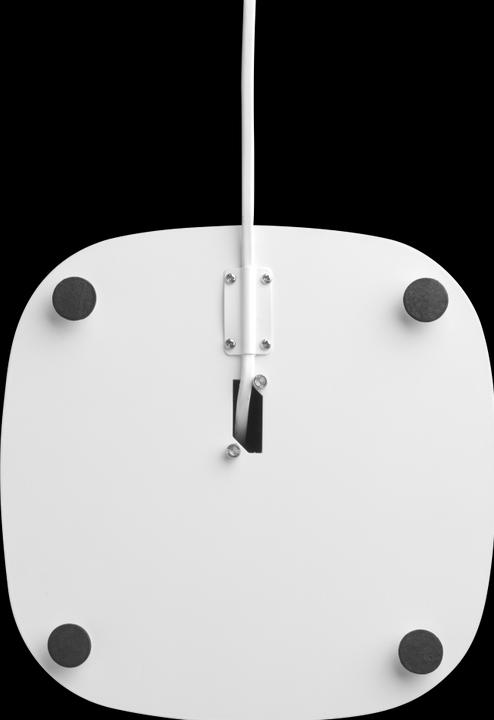 Image du produit Cavus Pied d'enceinte pour HEOS 1 (1 pièce, Support)