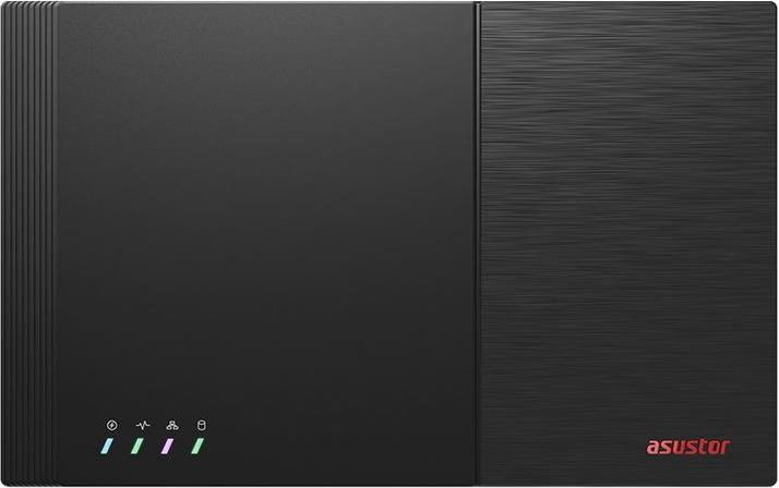 Produktbild Asustor Flashstor 6 FS6706T (0 TB)