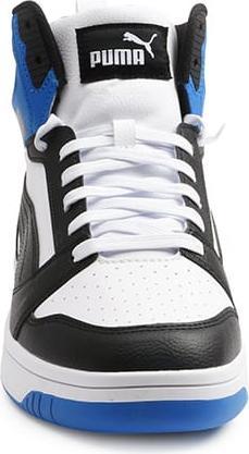Image du produit Puma Rebond v6 (45)