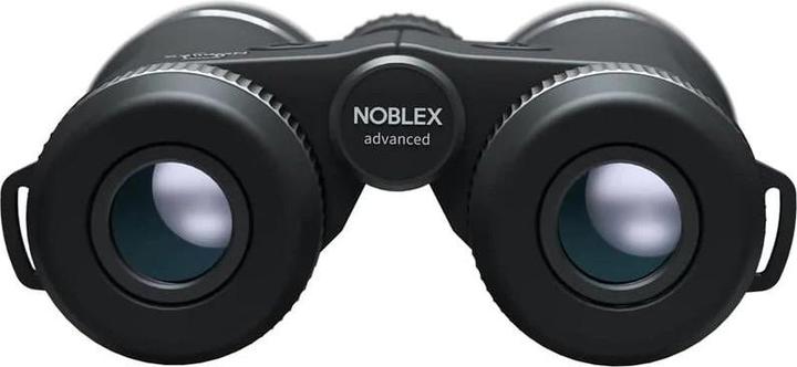 Immagine prodotto Noblex Binocolo NF 10x42 R Advanced (10 x, 42 mm)