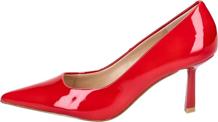 Produktbild Steve Madden Pumps (37)
